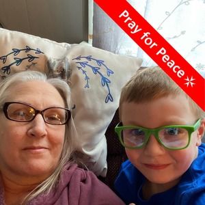 Meet your Posher, Jane